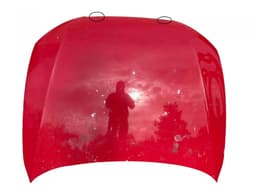 AUDI 8T0823029H Bonnet AUDI A5 (B8) (2007-2016) — thumbnail 1