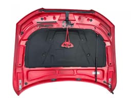 AUDI 8T0823029H Bonnet AUDI A5 (B8) (2007-2016) — thumbnail 2