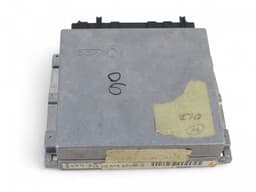 MERCEDES-BENZ A1295450732 1295450732 A1295450732 1295450732 A1295450832 Control units, other MERCEDES-BENZ SL-CLASS (R129) (1989-2001) — thumbnail 2