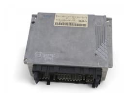 MERCEDES-BENZ A1295450732 1295450732 A1295450732 1295450732 A1295450832 Control units, other MERCEDES-BENZ SL-CLASS (R129) (1989-2001) — thumbnail 1