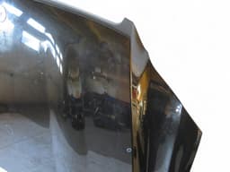 MERCEDES-BENZ A1648800657 A1648800257 Bonnet MERCEDES-BENZ GL-CLASS (X164) (2006-2012) — thumbnail 5