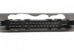 MERCEDES-BENZ A0115459732 0115459732 Control units, other MERCEDES-BENZ SL-CLASS (R129) (1989-2001) — thumbnail 4
