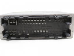 MERCEDES-BENZ A1295450732 1295450732 A1295450732 1295450732 A1295450832 Control units, other MERCEDES-BENZ SL-CLASS (R129) (1989-2001) — thumbnail 3