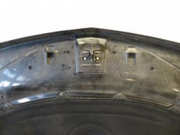 MERCEDES-BENZ A1648800657 A1648800257 Bonnet MERCEDES-BENZ GL-CLASS (X164) (2006-2012) — thumbnail 10