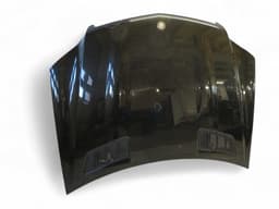 MERCEDES-BENZ A1648800657 A1648800257 Bonnet MERCEDES-BENZ GL-CLASS (X164) (2006-2012) — thumbnail 1