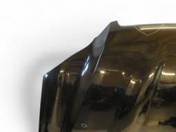 MERCEDES-BENZ A1648800657 A1648800257 Bonnet MERCEDES-BENZ GL-CLASS (X164) (2006-2012) — thumbnail 4