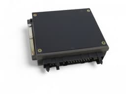 MERCEDES-BENZ A0115459732 0115459732 Control units, other MERCEDES-BENZ SL-CLASS (R129) (1989-2001) — thumbnail 1