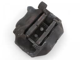 MERCEDES-BENZ A1294200083 1294200083 Brake caliper Front left MERCEDES-BENZ SL-CLASS (R129) (1989-2001) — thumbnail 4