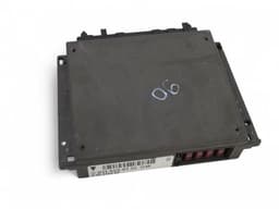 MERCEDES-BENZ A0115459732 0115459732 Control units, other MERCEDES-BENZ SL-CLASS (R129) (1989-2001) — thumbnail 2