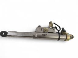 MERCEDES-BENZ A1298600335 1298600335 A1298600735 1298600735 Convertible roof cylinder MERCEDES-BENZ SL-CLASS (R129) (1989-2001) — thumbnail 3