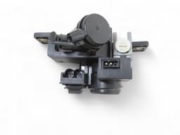 MERCEDES-BENZ A1404601004 A0004600697 A1404601404 1404601404 A2104620030 A2104620030 2104620030 A1297660001 1297660001 Door lock set + ignition lock MERCEDES-BENZ SL-CLASS (R129) (1989-2001) — thumbnail 9
