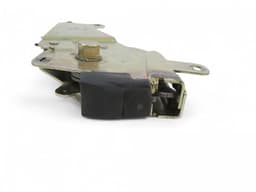MERCEDES-BENZ A1298001674 1298001674 Convertible roof locking mechanism MERCEDES-BENZ SL-CLASS (R129) (1989-2001) — thumbnail 4