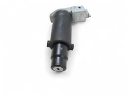 MERCEDES-BENZ A1404601004 A0004600697 A1404601404 1404601404 A2104620030 A2104620030 2104620030 A1297660001 1297660001 Door lock set + ignition lock MERCEDES-BENZ SL-CLASS (R129) (1989-2001) — thumbnail 4