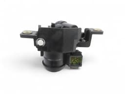 MERCEDES-BENZ A1404601004 A0004600697 A1404601404 1404601404 A2104620030 A2104620030 2104620030 A1297660001 1297660001 Door lock set + ignition lock MERCEDES-BENZ SL-CLASS (R129) (1989-2001) — thumbnail 7