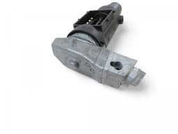 MERCEDES-BENZ A1404601004 A0004600697 A1404601404 1404601404 A2104620030 A2104620030 2104620030 A1297660001 1297660001 Door lock set + ignition lock MERCEDES-BENZ SL-CLASS (R129) (1989-2001) — thumbnail 3