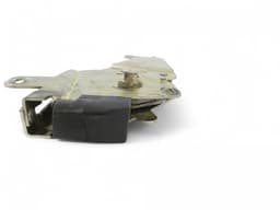 MERCEDES-BENZ A1298001574 1298001574 A1298000374 1298000374 Convertible roof locking mechanism MERCEDES-BENZ SL-CLASS (R129) (1989-2001) — thumbnail 4