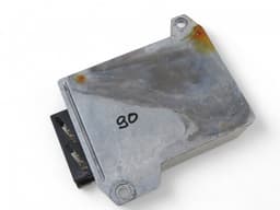 MERCEDES-BENZ A1298202226 1298202226 A0038206810 0038206810 Control units, other MERCEDES-BENZ SL-CLASS (R129) (1989-2001) — thumbnail 2