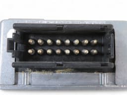 MERCEDES-BENZ A1298202226 1298202226 A0038206810 0038206810 Control units, other MERCEDES-BENZ SL-CLASS (R129) (1989-2001) — thumbnail 3
