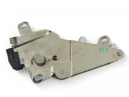 MERCEDES-BENZ A1298001574 1298001574 A1298000374 1298000374 Convertible roof locking mechanism MERCEDES-BENZ SL-CLASS (R129) (1989-2001) — thumbnail 2