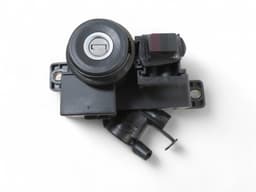 MERCEDES-BENZ A1404601004 A0004600697 A1404601404 1404601404 A2104620030 A2104620030 2104620030 A1297660001 1297660001 Door lock set + ignition lock MERCEDES-BENZ SL-CLASS (R129) (1989-2001) — thumbnail 6
