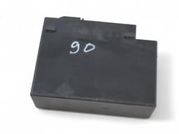 MERCEDES-BENZ A1298201026 1298201026 A1298204926 1298204926 Control units, other MERCEDES-BENZ SL-CLASS (R129) (1989-2001) — thumbnail 3