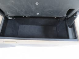 MERCEDES-BENZ A1296830075 1296830075 A1296830175 1296830175 A1296830175 1296830175 center Console MERCEDES-BENZ SL-CLASS (R129) (1989-2001) — thumbnail 8