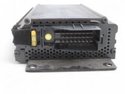 MERCEDES-BENZ A1298200389 1298200389 Audio amplifier MERCEDES-BENZ SL-CLASS (R129) (1989-2001) — thumbnail 3