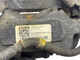 CHRYSLER P68088286AE 68088286AE Brake caliper Front right CHRYSLER 300C II (2010-2023) — thumbnail 5