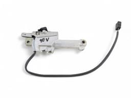 MERCEDES-BENZ A1298001772 1298001772 Convertible roof cylinder MERCEDES-BENZ SL-CLASS (R129) (1989-2001) — thumbnail 1