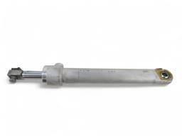 MERCEDES-BENZ A1298000272 1298000272 Convertible roof cylinder MERCEDES-BENZ SL-CLASS (R129) (1989-2001) — thumbnail 1