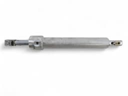 MERCEDES-BENZ A1298000272 1298000272 Convertible roof cylinder MERCEDES-BENZ SL-CLASS (R129) (1989-2001) — thumbnail 2