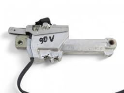 MERCEDES-BENZ A1298001772 1298001772 Convertible roof cylinder MERCEDES-BENZ SL-CLASS (R129) (1989-2001) — thumbnail 2