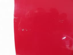 MERCEDES-BENZ A1297201605 1297201605 A1297200209 1297200209 Door Front Right MERCEDES-BENZ SL-CLASS (R129) (1989-2001) — thumbnail 5