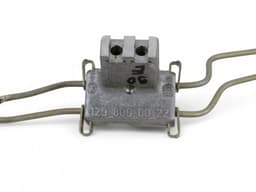 MERCEDES-BENZ A1298000022 1298000022 Convertible roof hydraulic block MERCEDES-BENZ SL-CLASS (R129) (1989-2001) — thumbnail 1