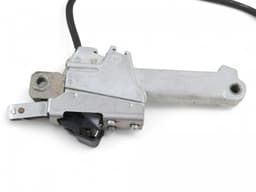MERCEDES-BENZ A1298001772 1298001772 Convertible roof cylinder MERCEDES-BENZ SL-CLASS (R129) (1989-2001) — thumbnail 3