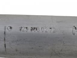 MERCEDES-BENZ A1298000272 1298000272 Convertible roof cylinder MERCEDES-BENZ SL-CLASS (R129) (1989-2001) — thumbnail 3