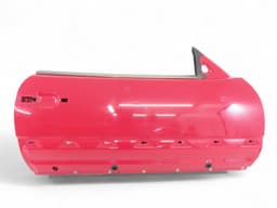 MERCEDES-BENZ A1297201605 1297201605 A1297200209 1297200209 Door Front Right MERCEDES-BENZ SL-CLASS (R129) (1989-2001) — thumbnail 1