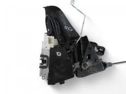 MERCEDES-BENZ 1697202535 A1677600934 A1647201935 Door Lock Front Left MERCEDES-BENZ GL-CLASS (X164) (2006-2012) — thumbnail 2