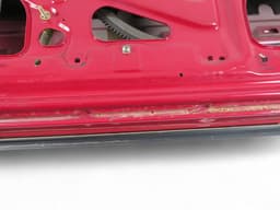 MERCEDES-BENZ A1297201605 1297201605 A1297200209 1297200209 Door Front Right MERCEDES-BENZ SL-CLASS (R129) (1989-2001) — thumbnail 8