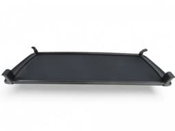 MERCEDES-BENZ B67811040 B67811049 Convertible wind deflector MERCEDES-BENZ SL-CLASS (R129) (1989-2001) — thumbnail 10