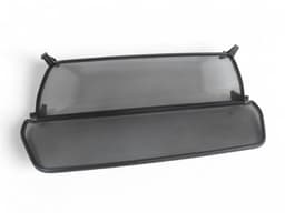 MERCEDES-BENZ B67811040 B67811049 Convertible wind deflector MERCEDES-BENZ SL-CLASS (R129) (1989-2001) — thumbnail 1