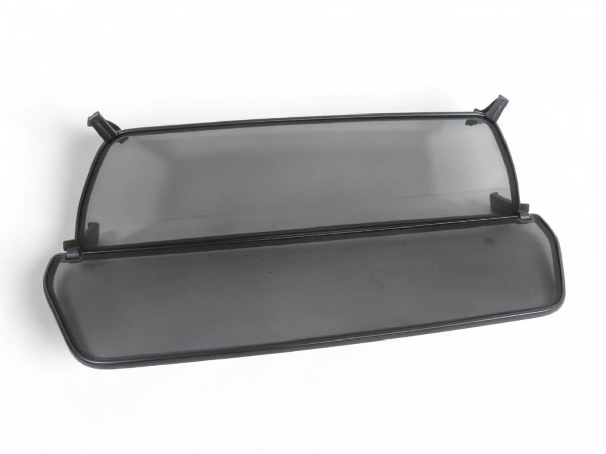 MERCEDES-BENZ B67811040 B67811049 Convertible wind deflector MERCEDES-BENZ SL-CLASS (R129) (1989-2001)