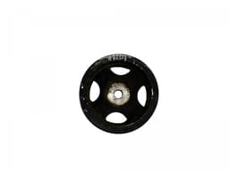 FIAT 6000605075 1104A111 Crankshaft Pulley FIAT FULLBACK (502, 503) (2016-2019) — thumbnail 1