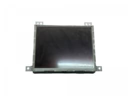 CHRYSLER 05064632AI Dash screen CHRYSLER 300C II (2010-2023) — thumbnail 1