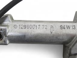 MERCEDES-BENZ A1298001772 1298001772 Convertible roof cylinder MERCEDES-BENZ SL-CLASS (R129) (1989-2001) — thumbnail 4