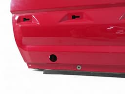MERCEDES-BENZ A1297201605 1297201605 A1297200209 1297200209 Door Front Right MERCEDES-BENZ SL-CLASS (R129) (1989-2001) — thumbnail 4