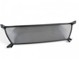 MERCEDES-BENZ B67811040 B67811049 Convertible wind deflector MERCEDES-BENZ SL-CLASS (R129) (1989-2001) — thumbnail 2
