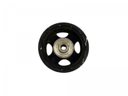 FIAT 6000605075 1104A111 Crankshaft Pulley FIAT FULLBACK (502, 503) (2016-2019) — thumbnail 2