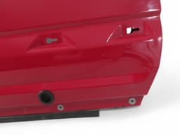 MERCEDES-BENZ A1297201605 1297201605 A1297200209 1297200209 Door Front Right MERCEDES-BENZ SL-CLASS (R129) (1989-2001) — thumbnail 3