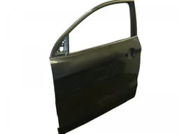 NISSAN H01014EAAA Door Front Left NISSAN QASHQAI II (J11) (2013-2021) — thumbnail 2